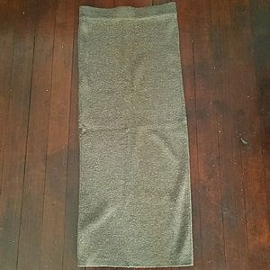 Fenn Wright Manson bodycon skirt